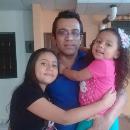 Maritza Tobar