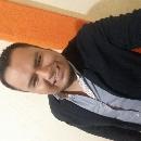 EDGAR REYES LEOCADIO
