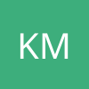 KARLA DENNISSE MONDRAGON LOPEZ