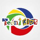 TECNIKIDS