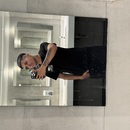 Nahuel Ayala