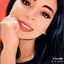 Jessy Cuasquer