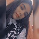 ARLETH RIVAS DELGADO