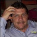 LUIS ALBERTO VELAZQUEZ TORNERO