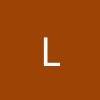 liliramallo 
