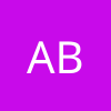 Abenchara Bolaños Álvarez