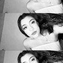 Nancy Cruz