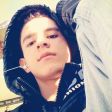 Jose Erney Ospina