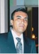 juan josé morales fernández