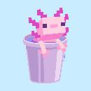 CristhianLeon Fernandezbryan