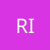 REYNA IVONE LONGORIA CORRALES