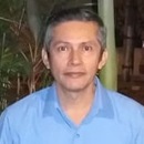 Manuel Antonio Reyes Rodríguez