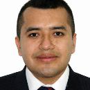 EDISON CASTRO