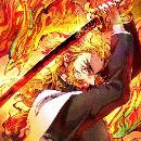 Geovanny Duman Figueroa Geovanny Daniel