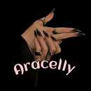 Aracelly MaAr