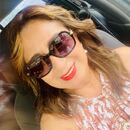 Fabiola Reyes Pérez