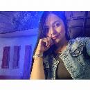 Karen Daniela Toro Gantiva