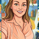 Maria Eugenia Avellaneda