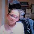 MICHELLE RAMIREZ BENAVIDES