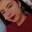 Jacqueline Olivares