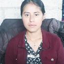 GLORIA SANTILLAN