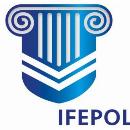 IFEPOL OPOSICIONES