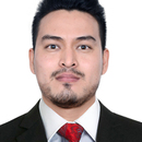 Carlos Eduardo Agudelo Diaz