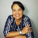SONIA RAQUEL VARGAS VELIZ