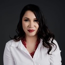 Brianda Marcella Orozco Juarez