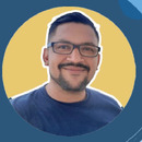 Alexander Escobar