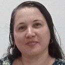 marisa acosta