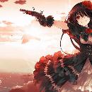 SALVADOR FEMAT MONTANEZ