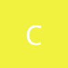 CANTOR HURTADO CLA 