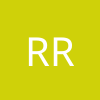 Rogger's Ramirez