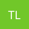 Theo Lanusse