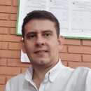 Anibal Ramón González Céspedes