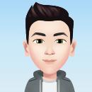 Sergio Lyons Castillo