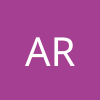 ana araceli reyes valle