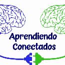 Aprendiendo Conectados
