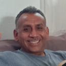 Agustín Chávez Jiménez