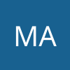 Mica365 a