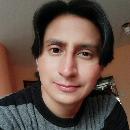 diego yumisaca