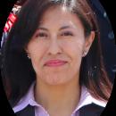 Rosa Elena Ruiz Miñaca
