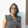 Natalia Paola Corujo Torena