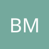 brayan nicolas mendivelso merchan