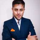 Cristian Muñoz