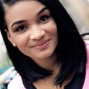 Yuleivy Liberato
