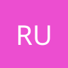 Ruben Ureta