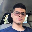 Ivan Alejandro Martinez Rendon