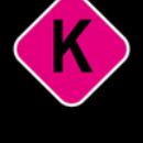 KAMERON [Comunicaciones]